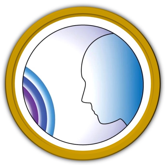 SSRF